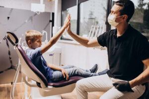 Dental SEO – 5 Strategies to Optimize Your Website