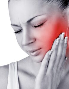 How To Find an Emergency Dentist in Queens, NY