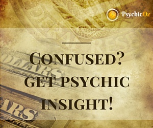 What Are Tarot Cards And How Do They Work?