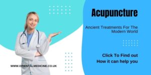 Acupuncture – How An Ancient Art Is Resolving Modern Diseases