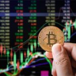 Bitcoin Price Prediction Tools
