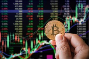 Bitcoin Price Prediction Tools