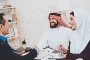 Can Foreigners Invest In US Real Estate