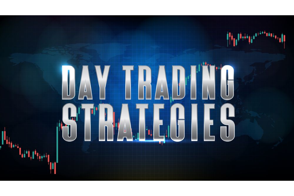 Day-Trading-Options-Strategies