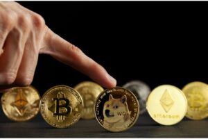 What’s The Difference Between Bitcoin And Dogecoin