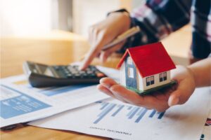 How-to-Invest-in-Real-Estate-for-Passive-Income
