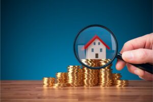 How to Invest in Real Estate with Little Money