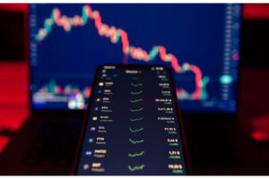 Is Day Trading Crypto Worth The Effort