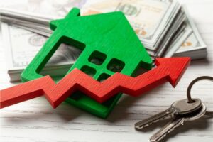 Is Real Estate a Good Investment