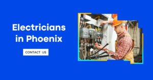 How To Hire An Electrician in Phoenix Key Points to Consider