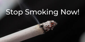 Acupuncture Can Assist You in Quitting Smoking