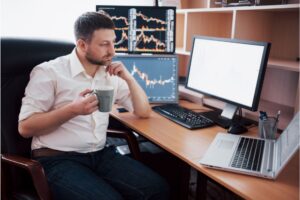The Benefits Of Options Trading