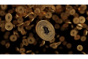 Is It A Good Time To Buy Bitcoin