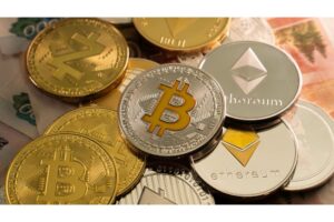 What’s The Next Cryptocurrency To Explode In 2022?
