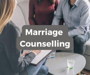 Couples Counselling Brisbane And What To Expect
