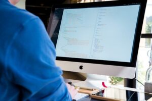 Eliminate Distractions That Keep You From Getting More Done