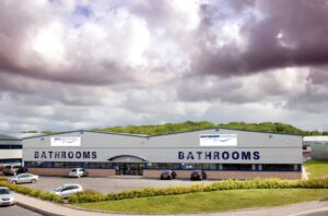 What Is So Good About a Whirlpool Bath In Your Home?