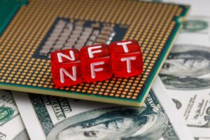 What You Need To Buy And Sell NFTs
