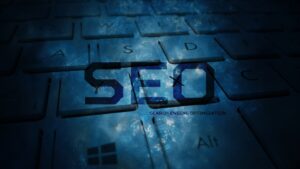Guest Posting To Get Traffic Visiting Your Website