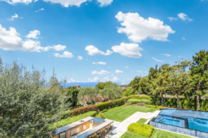 Huntington Beach Probate Real Estate Brokers