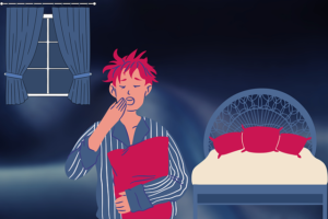 Treatments for Insomnia That Work