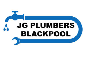 JG Plumbers Expand Services Across Blackpool Area