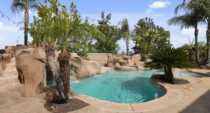 Corona Short Sale Real Estate Broker Offering Short Sale help