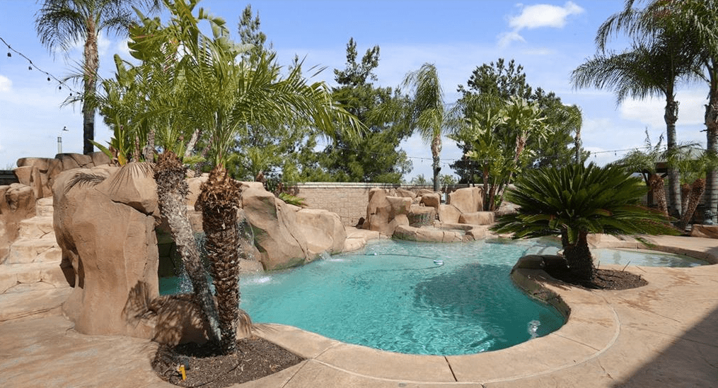 Corona Short Sale Real Estate Broker Offering Short Sale help