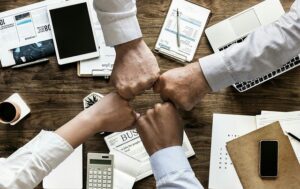 Learn How To Delegate Your Tasks for Optimal Productivity