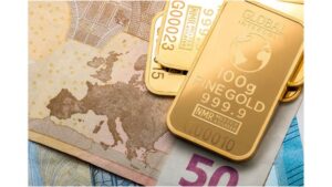 Is Gold a Good Long-Term Investment?