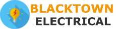 Basic Wiring Methods Every Blacktown Electrician Should Know