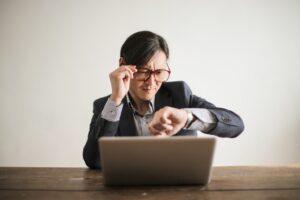 How to Manage Your Time – Top Tips That Work for Entrepreneurs