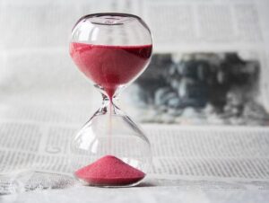 Apps For Saving Time As An Online Entrepreneur