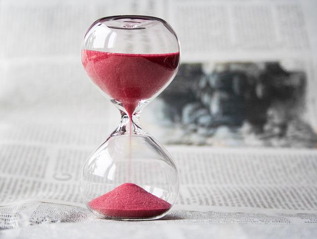 Apps For Saving Time As An Online Entrepreneur