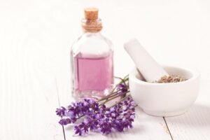 Essential Oils – Do They Actually Work?