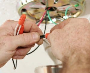 Common Electrical Problems Every Homeowner Should Know