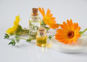 Essential Oils in the Shower – Best Ways to Relax