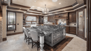 Top Discount Real Estate Agent In Santa Monica