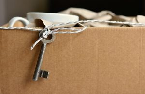Hiring the Finest Workplace Mover within the Hills District NSW