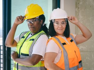 8 Safety Tips for Electricians