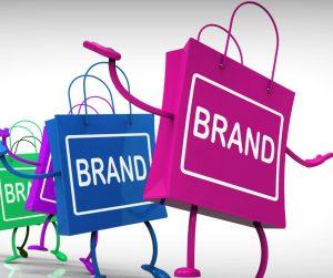 Why do promotional products work so well?