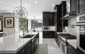 Best Real Estate Agent In San Joaquin Hills Laguna Niguel