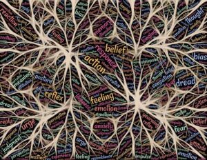 Personal Satisfaction-Destroying Mindsets