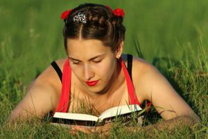 Personal Development Stages Explained