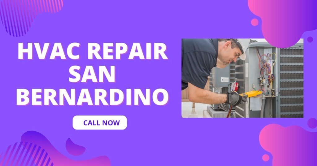Tips and Tricks to Keep your HVAC System Running Smoothly
