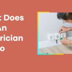 What Does an Electrician Do – Is This a Good Career Choice