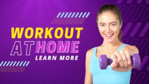 Save Money and Get in Shape with Home Gym Equipment