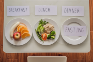Can Intermittent Fasting Cause Side Effects