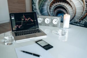 Digital Marketing And SEO