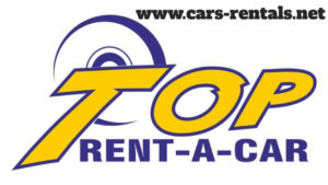 How to Rent a Car in Milan and See This City